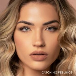 Dose Of Colors Lip Set Duo