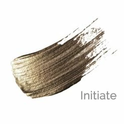 New Cozzette The Crystal Cream Eyeshadow Palette 12 New Cozzette The Crystal Cream Eyeshadow Palette