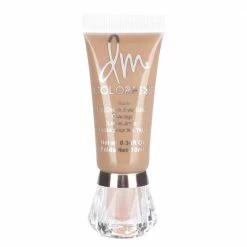 Danessa Myricks Beauty ColorFix Nude Glaze