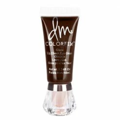 Danessa Myricks Beauty ColorFix Nude Glaze