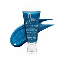 Danessa Myricks Beauty ColorFix Metallic