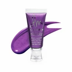 Danessa Myricks Beauty ColorFix Metallic