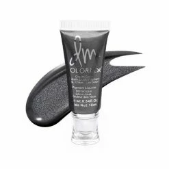 Danessa Myricks Beauty ColorFix Metallic