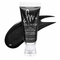 New Danessa Myricks Beauty ColorFix Foils