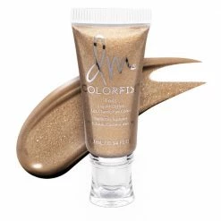 New Danessa Myricks Beauty ColorFix Foils