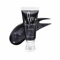 Danessa Myricks Beauty ColorFix Glaze