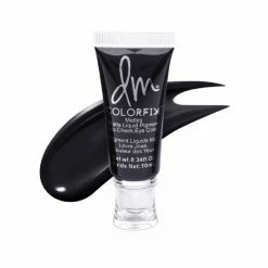 Danessa Myricks Beauty ColorFix Matte