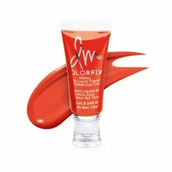 Danessa Myricks Beauty ColorFix Matte