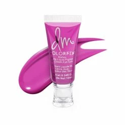 Danessa Myricks Beauty ColorFix Matte