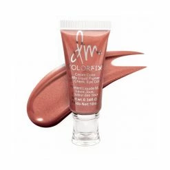 Danessa Myricks Beauty ColorFix Matte