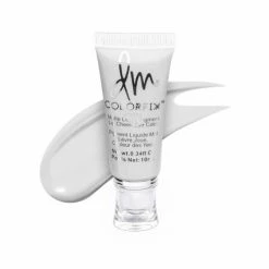 Danessa Myricks Beauty ColorFix Matte