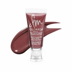 Danessa Myricks Beauty ColorFix Matte