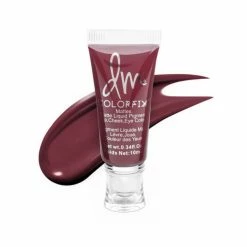 Danessa Myricks Beauty ColorFix Matte