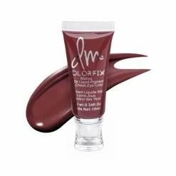 Danessa Myricks Beauty ColorFix Matte