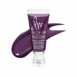 Danessa Myricks Beauty ColorFix Matte