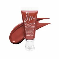 Danessa Myricks Beauty ColorFix Matte