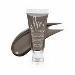 Danessa Myricks Beauty ColorFix Matte