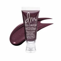 Danessa Myricks Beauty ColorFix Metallic