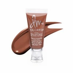 Danessa Myricks Beauty ColorFix Nudes