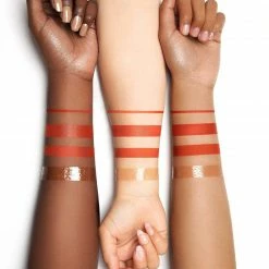 Dose Of Colors Nyma's Coral Lip Set