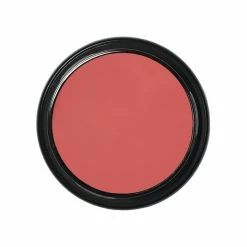 Ben Nye Creme Rouge