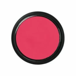 Ben Nye Creme Rouge