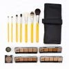 Camera Ready Cosmetics Basic Foundation Kit