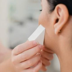 Camera Ready Cosmetics Camera Ready Makeup Sponge