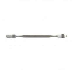 Camera Ready Cosmetics CRC Double Ended Spatula