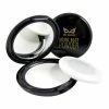 Camera Ready Cosmetics Camera Ready HD Oil Blot Powder