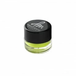 Danessa Myricks Beauty Vision Eyeliner Waterproof Cushion Color 20 Danessa Myricks Beauty Vision Eyeliner Waterproof Cushion Color