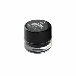 Danessa Myricks Beauty Vision Eyeliner Waterproof Cushion Color 19 Danessa Myricks Beauty Vision Eyeliner Waterproof Cushion Color