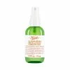 Kiehl's Since 1851 Cactus Flower & Tibetan Ginseng Hydrating Mist (2.5 Fl. Oz.) Skincare