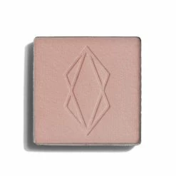 Lethal Cosmetics MAGNETIC Pressed Eyeshadow
