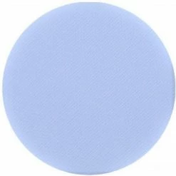 Sydney Grace Matte Eyeshadows