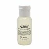 Camera Ready Cosmetics Camera Ready Oil Free Eye Makeup Remover