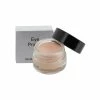 Camera Ready Cosmetics Eye & Lip Primer