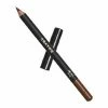 Camera Ready Cosmetics Camera Ready Slim Eye Pencil