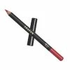 Camera Ready Cosmetics Camera Ready Slim Lip Pencil