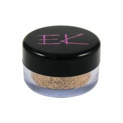 Special FX Eye Kandy Eyeliner Box Set