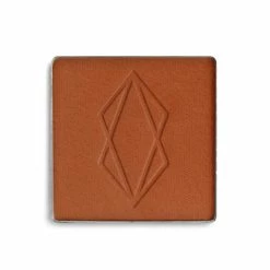 Lethal Cosmetics MAGNETIC Pressed Eyeshadow