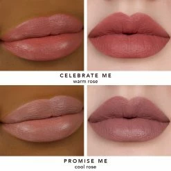 Jouer Blush & Bloom Cheek + Lip Duo