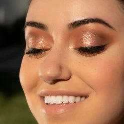 Jason Wu Beauty Celestial Lust Cream Eyeshadow 16 Jason Wu Beauty Celestial Lust Cream Eyeshadow