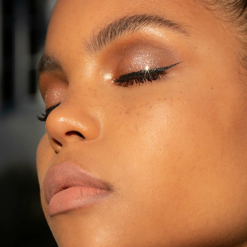 Jason Wu Beauty Celestial Lust Cream Eyeshadow 9 Jason Wu Beauty Celestial Lust Cream Eyeshadow