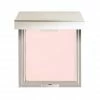 Jouer Powder Highlighter