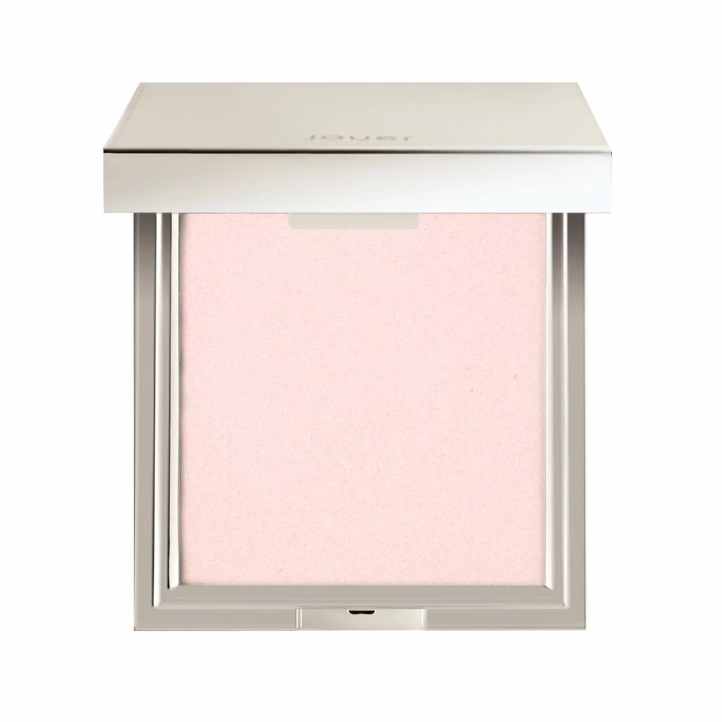 Jouer Powder Highlighter 1 Jouer Powder Highlighter