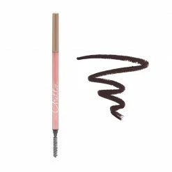 Eyes Chella Eyebrow Color Pencil