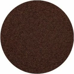 Sydney Grace Pressed Pigment Eyeshadows