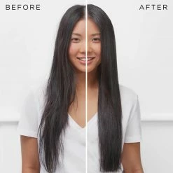 Christophe Robin Cleansing Purifying Scrub With Sea Salt 8 Christophe Robin Cleansing Purifying Scrub With Sea Salt