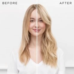 Christophe Robin Cleansing Volumizing Paste With Rose Extracts Hair Care